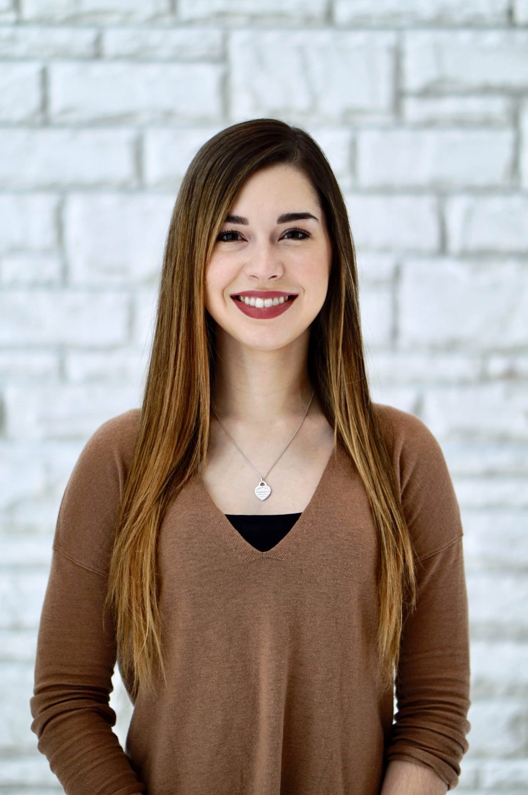 Natasha Nicole Knier