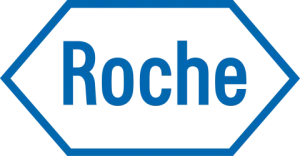 Roche.png