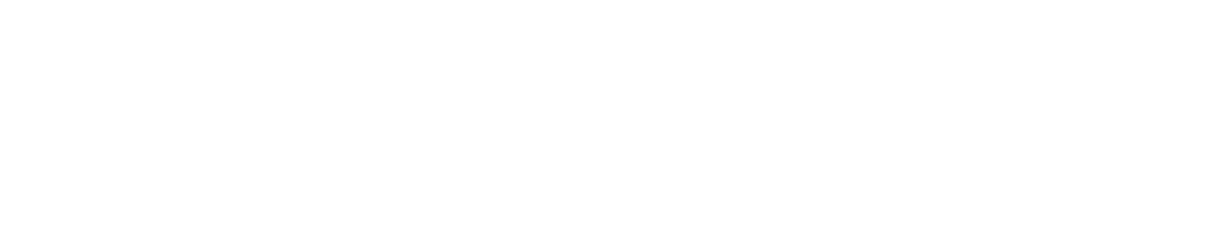 novartis-logo-black-and-white