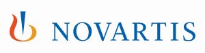 novartis-logo-transparent.png copy